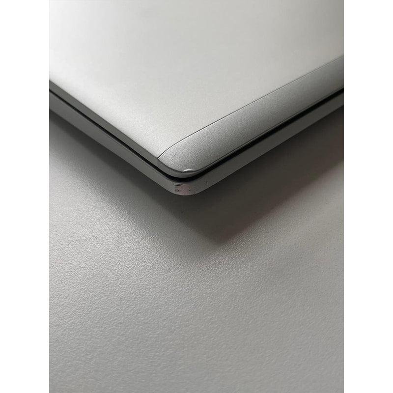 REFURBISHED - HP PROBOOK 440 G9 - I3 12TH GEN - 8GB DDR4 - 256GB NVME - 14 INCH - LAPTOP - C-GRADE