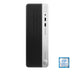 REFURBISHED - HP PRODESK 400 G5 SFF - I5 9400T - 8GB DDR4 - 256GB SSD - COMPUTER