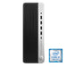 REFURBISHED - HP PRODESK 600 G5 SFF - I5 9500 9TH GEN - 8GB DDR4 - 256GB SSD - COMPUTER - B-GRADE