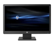 REFURBISHED - HP PRODESK 600 G2 SFF - I5 6500 - 8GB DDR4 - 256GB SSD - 19INCH - HP - LCD - COMPUTER SET