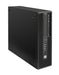 REFURBISHED - HP Z240 SFF - I7 6700 - 8GB DDR4 - 256GB SSD - COMPUTER - AUTOCAD WORKSTATION