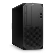 HP Z2 G9 TOWER - I7 14TH GEN - 32GB DDR5 - 1TB NVME - NVIDIA RTX A2000 - COMPUTER - AUTOCAD WORKSTATION - NEW