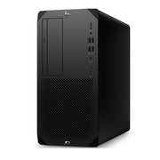 HP Z2 G9 TOWER - I7 14TH GEN - 32GB DDR5 - 1TB NVME - NVIDIA RTX A2000 - COMPUTER - AUTOCAD WORKSTATION - NEW