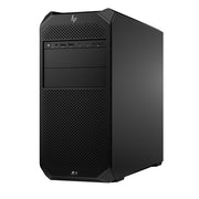 HP Z4 G5 TOWER - XEON - W5-2455X - 64GB DDR5 - 1TB NVME - NVIDIA T1000 - COMPUTER - AUTOCAD WORKSTATION - NEW