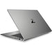 REFURBISHED - HP ZBOOK FIREFLY 14 G7 - I7 10510U - 16GB DDR4 - 256GB NVME SSD - 14 INCH - LAPTOP - C-GRADE