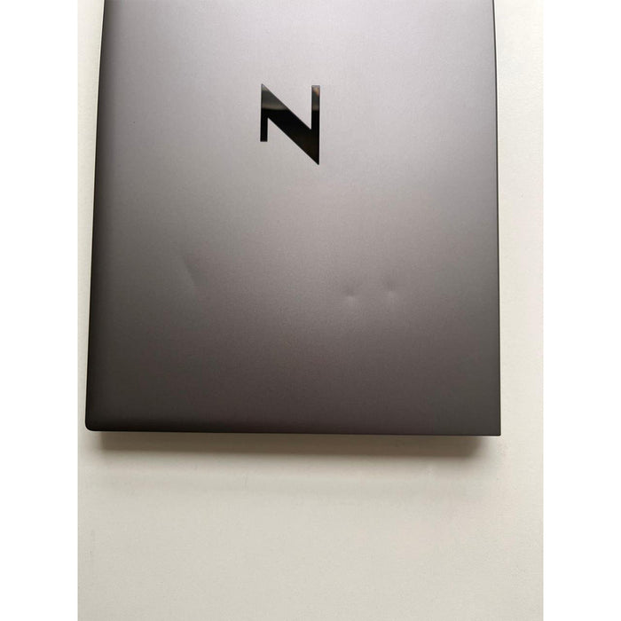 REFURBISHED - HP ZBOOK FIREFLY 14 G8 - I7 1165G7 - 16GB DDR4 - 512GB NVME - 4GB NVIDIA T500 - 14 INCH - CLEARANCE - C-GRADE