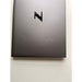 REFURBISHED - HP ZBOOK FIREFLY 14 G8 - I7 1165G7 - 16GB DDR4 - 512GB NVME - 4GB NVIDIA T500 - 14 INCH - CLEARANCE - C-GRADE