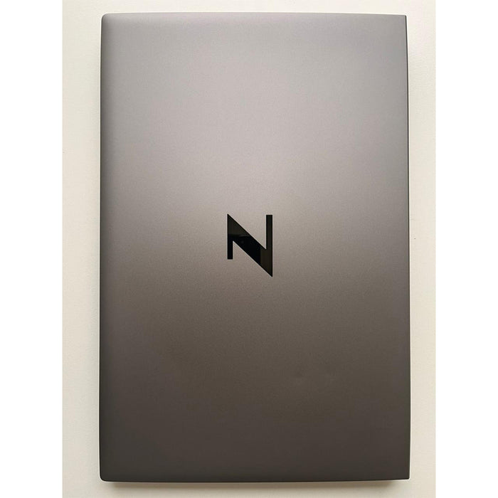 REFURBISHED - HP ZBOOK FIREFLY 14 G8 - I7 1165G7 - 16GB DDR4 - 512GB NVME - 4GB NVIDIA T500 - 14 INCH - CLEARANCE - C-GRADE
