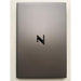REFURBISHED - HP ZBOOK FIREFLY 14 G8 - I7 1165G7 - 16GB DDR4 - 512GB NVME - 4GB NVIDIA T500 - 14 INCH - CLEARANCE - C-GRADE