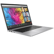 DEMO - HP ZBOOK FIREFLY 14 G11 - ULTRA 7 165H - 32GB DDR5 - 1TB NVME - 14 INCH - LAPTOP - DEMO