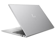 DEMO - HP ZBOOK FIREFLY 14 G11 - ULTRA 7 165H - 32GB DDR5 - 1TB NVME - 14 INCH - LAPTOP - DEMO