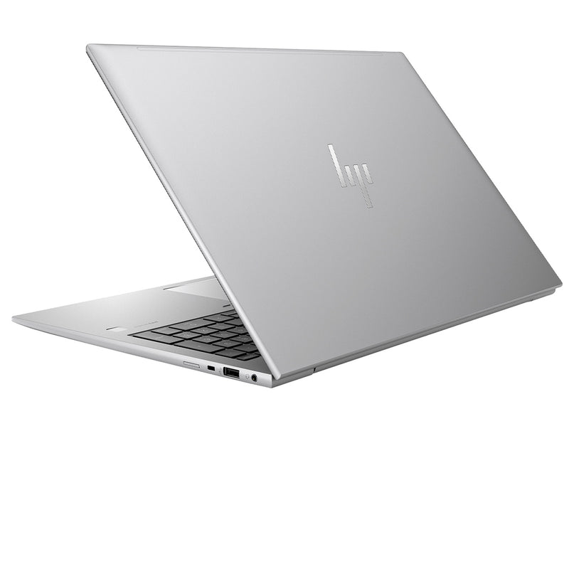 DEMO - HP ZBOOK FIREFLY 14 G11 - ULTRA 7 165H - 32GB DDR5 - 1TB NVME - 14 INCH - LAPTOP - DEMO