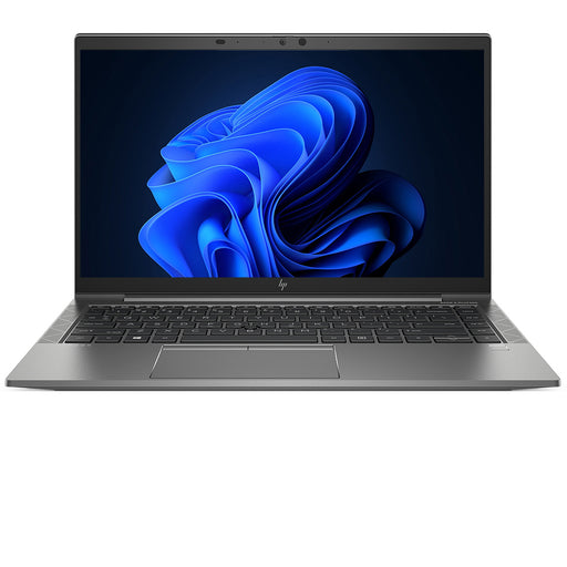 DEMO - HP ZBOOK FIREFLY 14 G8 - I7 11TH GEN - 16GB DDR4 - 512GB NVME SSD - 4GB NVIDIA T500 - 14 INCH - LAPTOP - AUTOCAD WORKSTATION