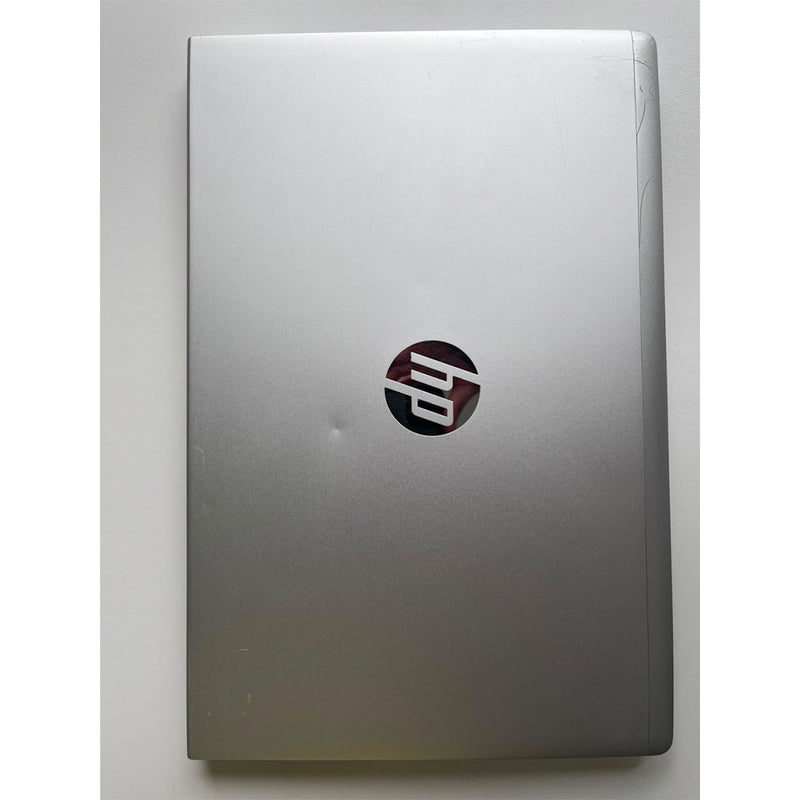 REFURBISHED - HP PROBOOK 440 G9 - I3 12TH GEN - 16GB DDR4 - 256GB NVME - 14 INCH - LAPTOP - C-GRADE