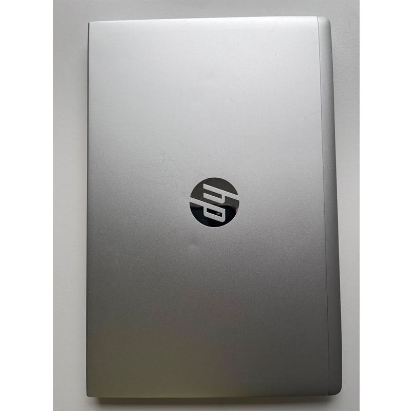 REFURBISHED - HP PROBOOK 440 G9 - I3 12TH GEN - 16GB DDR4 - 256GB NVME - 14 INCH - LAPTOP - C-GRADE