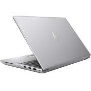 HP ZBOOK FURY 16 G10 - I7 13850HX - 32GB DDR5 - 1TB NVME SSD - 12GB NVIDIA RTX 3500 ADA - 16 INCH - LAPTOP - AUTOCAD WORKSTATION - A-GRADE