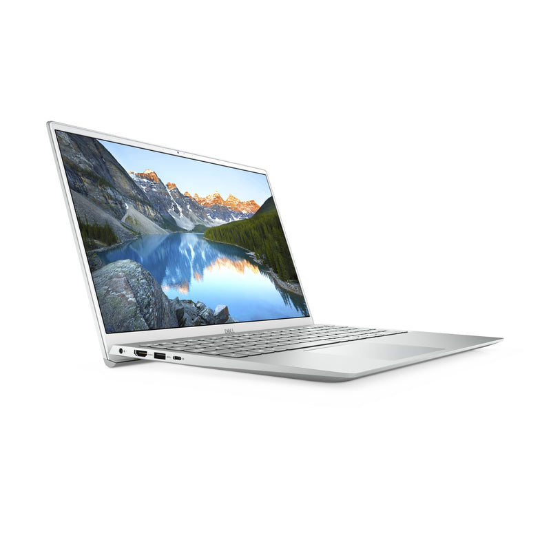 REFURBISHED - DELL INSPIRON 5502 - I7 11TH GEN - 16GB DDR4 - 1TB NVME - 15.6INCH - LAPTOP