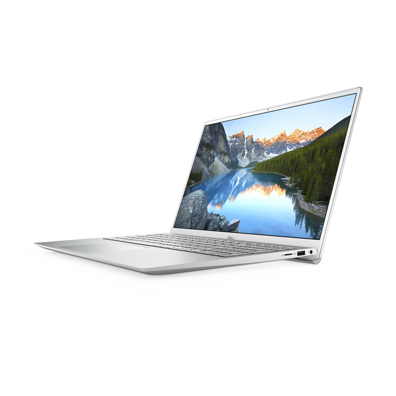 REFURBISHED - DELL INSPIRON 5502 - I7 11TH GEN - 16GB DDR4 - 1TB NVME - 15.6INCH - LAPTOP