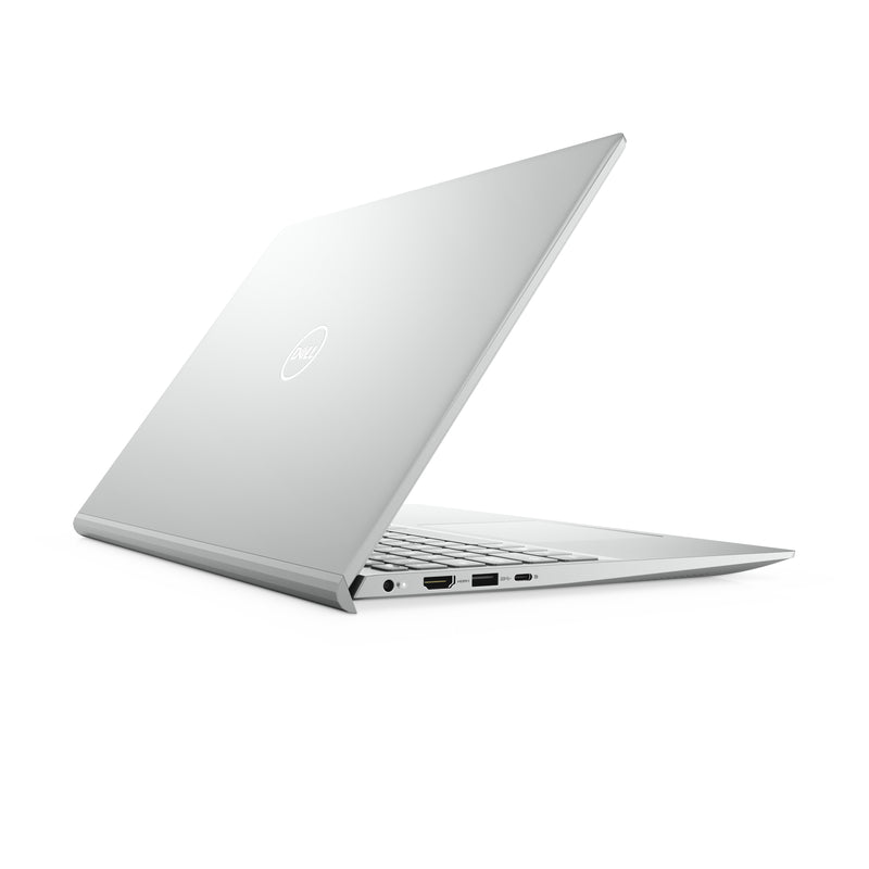 REFURBISHED - DELL INSPIRON 5502 - I7 11TH GEN - 16GB DDR4 - 1TB NVME - 15.6INCH - LAPTOP