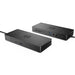 REFURBISHED - DELL WD19TBS -180W - THUNDERBOLT DOCKING STATION - DELL - ACCESSORIES