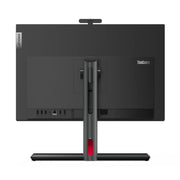 REFURBISHED - LENOVO THINKCENTRE M90A GEN 3 - I5 12400 - 16GB DDR4 - 512GB M.2 SSD - 23.8 INCH - MS OFFICE 2021 - ALL IN ONE - B-GRADE