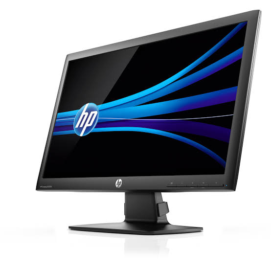 REFURBISHED - HP ELITEDESK 800 G3 MINI PC - I5 7TH GEN - 8GB DDR4 - 256GB NVME - HP - LE2202 - LCD - COMPUTER SET