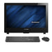 REFURBISHED - LENOVO S50-30 - I3 4005U - 8GB DDR3 - 500GB HDD - 23 INCH - ALL IN ONE