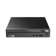 REFURBISHED - LENOVO THINKCENTRE NEO 50Q GEN 4 MINI PC - I5 13TH GEN - 16GB DDR4 - 512GB NVME - COMPUTER