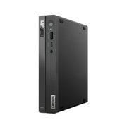 REFURBISHED - LENOVO THINKCENTRE NEO 50Q GEN 4 MINI PC - I5 13TH GEN - 16GB DDR4 - 512GB NVME - COMPUTER