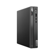 REFURBISHED - LENOVO THINKCENTRE NEO 50Q GEN 4 MINI PC - I5 13TH GEN - 16GB DDR4 - 512GB NVME - COMPUTER