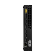 REFURBISHED - LENOVO THINKCENTRE NEO 50Q GEN 4 MINI PC - I5 13TH GEN - 16GB DDR4 - 512GB NVME - COMPUTER