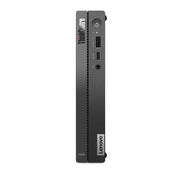 REFURBISHED - LENOVO THINKCENTRE NEO 50Q GEN 4 MINI PC - I5 13TH GEN - 16GB DDR4 - 512GB NVME - COMPUTER