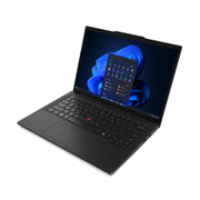 REFURBISHED - LENOVO THINKPAD T14 GEN 6 - ULTRA 7 255U - 32GB DDR5 - 1TB NVME - 14 INCH - LAPTOP