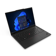 REFURBISHED - LENOVO THINKPAD T14 GEN 6 - ULTRA 7 255U - 32GB DDR5 - 1TB NVME - 14 INCH - LAPTOP