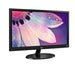 REFURBISHED - LG 24M38H - 24INCH - HD - COMPUTER MONITOR