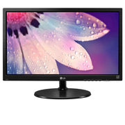 REFURBISHED - LG 20M38A - 20INCH - LCD - COMPUTER MONITOR - B-GRADE