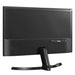 REFURBISHED - LG 24MP58VQ-P - 23.8INCH - HD - COMPUTER MONITOR - B-GRADE