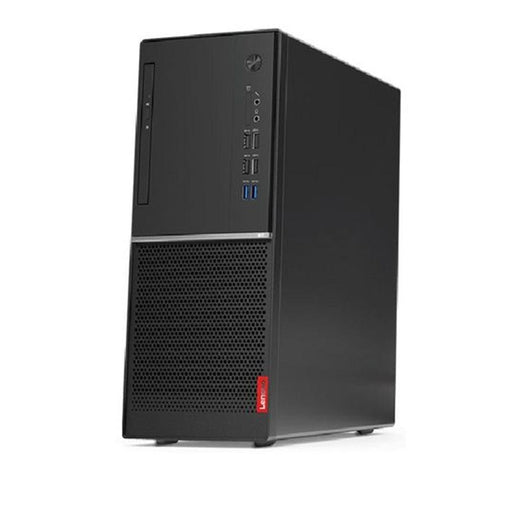 REFURBISHED - LENOVO V530 - I5 9400 - 9TH GEN - 8GB DDR4 - 240GB SSD - COMPUTER