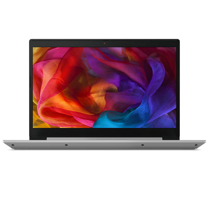 REFURBISHED - LENOVO IDEAPAD L340 15API - AMD RYZEN 7 - 8GB DDR4 - 256GB NVME - 15.6 INCH - LAPTOP