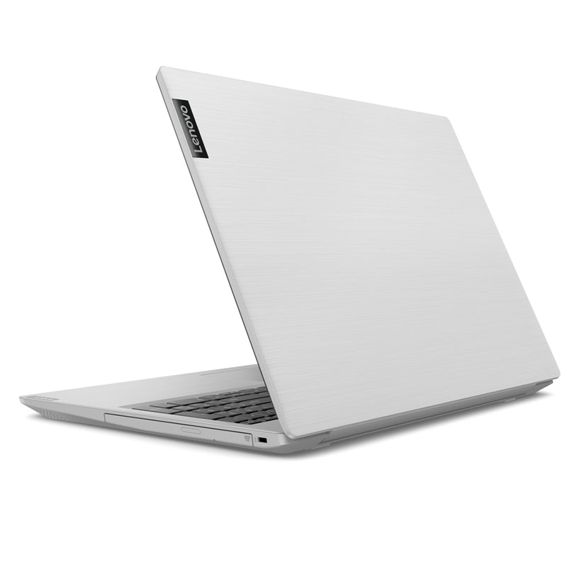 REFURBISHED - LENOVO IDEAPAD L340 15API - AMD RYZEN 7 - 8GB DDR4 - 256GB NVME - 15.6 INCH - LAPTOP
