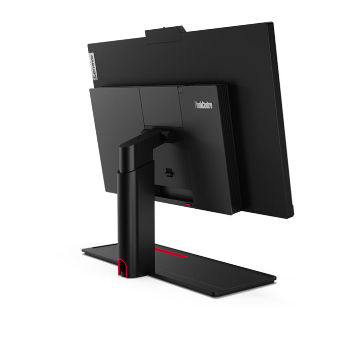 REFURBISHED - LENOVO THINKCENTRE M90A - I5 10TH GEN - 16GB DDR4 - 256GB SSD - 23.8 INCH - ALL IN ONE