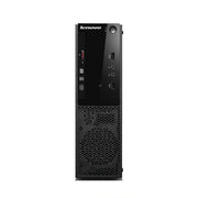 REFURBISHED - LENOVO S500 SFF - I3 4130 - 8GB DDR3 - 500GB HDD + 19INCH - LCD - COMPUTER SET - B-GRADE