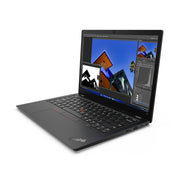 REFURBISHED - LENOVO THINKPAD L13 GEN 3 - I5 12TH GEN - 16GB LPDDR4 - 256GB NVME - 13.3 INCH - LAPTOP