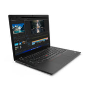 REFURBISHED - LENOVO THINKPAD L13 GEN 3 - I5 12TH GEN - 16GB LPDDR4 - 256GB NVME - 13.3 INCH - LAPTOP