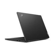 REFURBISHED - LENOVO THINKPAD L13 GEN 3 - I5 12TH GEN - 16GB LPDDR4 - 256GB NVME - 13.3 INCH - LAPTOP