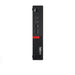 REFURBISHED - LENOVO THINKCENTRE M710Q - MINI PC - I5 6500 - 8GB DDR4 - 256GB M.2 SSD - MS OFFICE 2021 - COMPUTER - B-GRADE