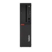 REFURBISHED - LENOVO THINKCENTRE M720S SFF - I5 9TH GEN - 8GB DDR4 - 256GB SSD - COMPUTER