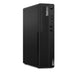 REFURBISHED - LENOVO THINKCENTRE M75S GEN 2 SFF - AMD RYZEN 5 PRO - 16GB DDR4 - 256GB NVME - COMPUTER