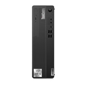 REFURBISHED - LENOVO THINKCENTRE M80S SFF - I5 10TH GEN - 16GB DDR4 - 256GB NVME - COMPUTER