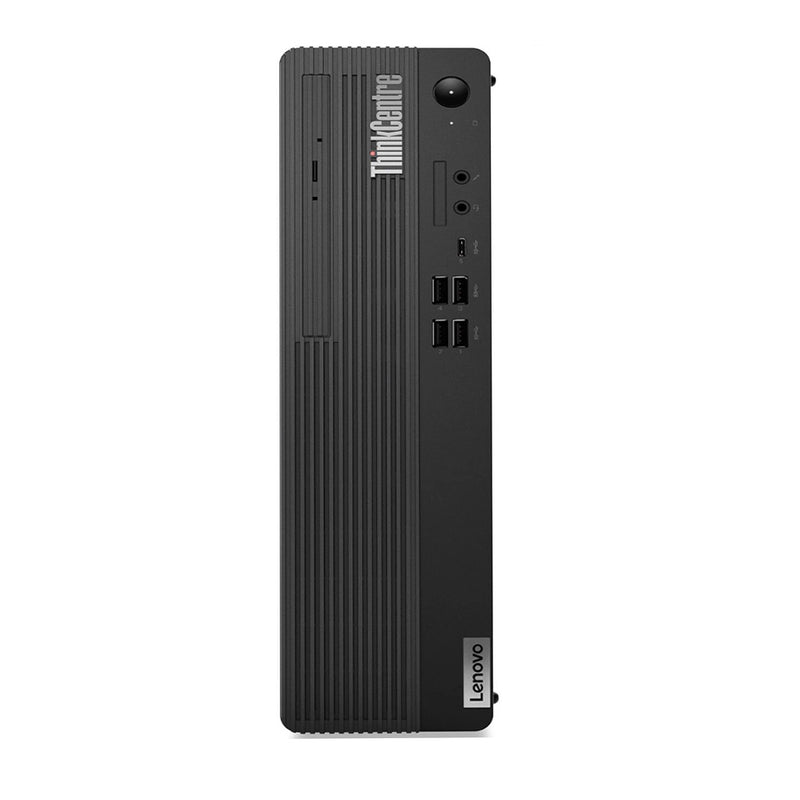 REFURBISHED - LENOVO THINKCENTRE M80S GEN 3 SFF - I5 12TH GEN - 16GB DDR5 - 512GB SSD - COMPUTER